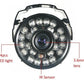 Surveillance cameras,  security products, security manufacturers, CMOS wholesale monitoring equipment