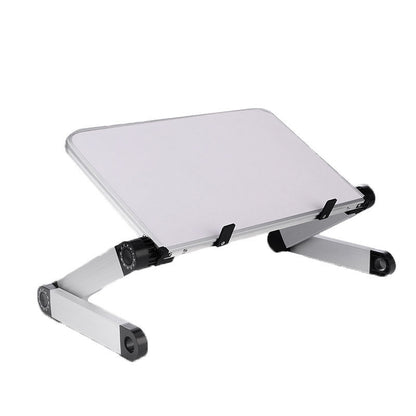 Foldable Laptop Stand