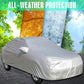 Car Cover Car Cover