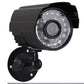 Surveillance cameras,  security products, security manufacturers, CMOS wholesale monitoring equipment