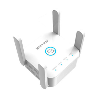 Wireless WiFi Extender