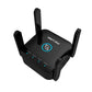 Wireless WiFi Extender