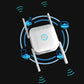 Wireless WiFi Extender