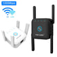 Wireless WiFi Extender