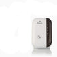 Wifi Signal Amplifier Small Bun Router Extender