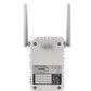 Range-Extender NETGEAR Wifi Wireless