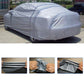 Car Cover Car Cover