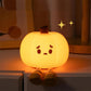 Halloween Pumpkin