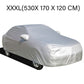 Car Cover Car Cover