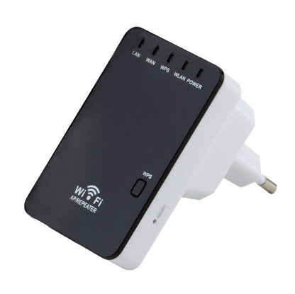 300Mbps Wifi Repeater Extender