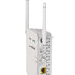 Range-Extender NETGEAR Wifi Wireless