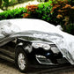 Car Cover Car Cover