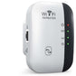 Wifi Signal Amplifier Small Bun Router Extender