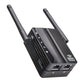 WiFi Repeater Wifi Extender Wireless Signal Amplifier