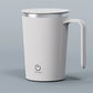 Kitchen Electric Mixing Cup