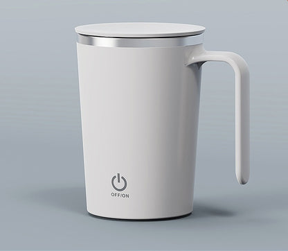 Kitchen Electric Mixing Cup